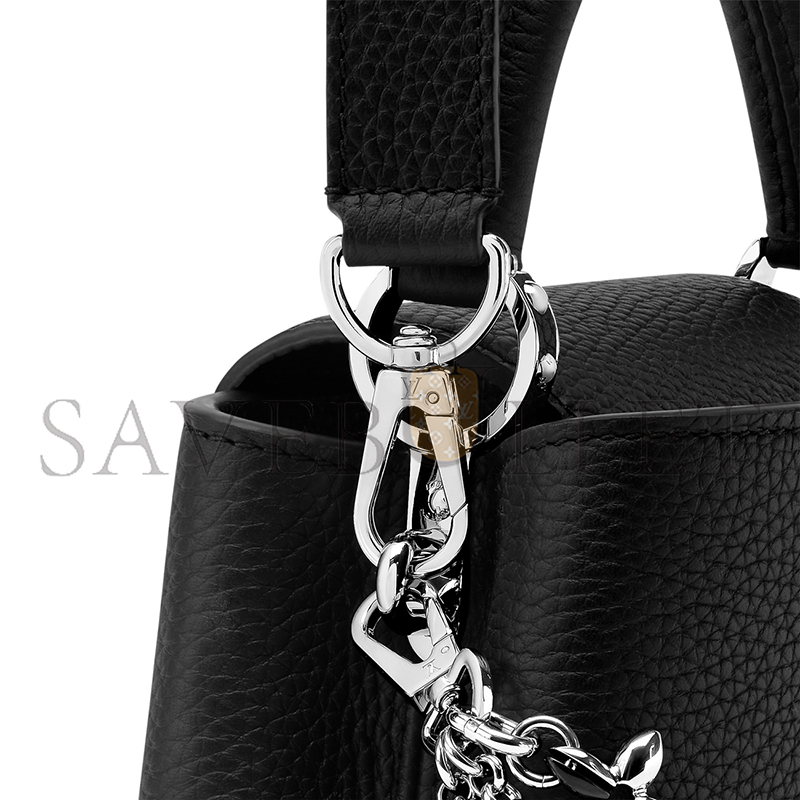 l0vis Vvtt0n capucines mini m26351 (21*13.6*8cm)
